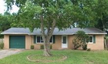 249 Eldorado Dr Debary, FL 32713