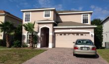 358 Sycamore Springs St Debary, FL 32713