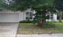 112 Bradwick Cir Debary, FL 32713