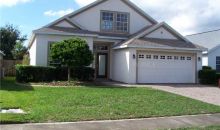 411 Sycamore Springs St Debary, FL 32713