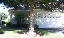 212 Lourdan Ct Debary, FL 32713