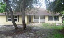 154 Ziv Rd Debary, FL 32713