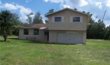 145 Briarwood Dr Debary, FL 32713