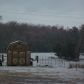 25515 Hwy 164, Clarksville, AR 72830 ID:1157523