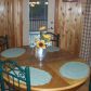 25515 Hwy 164, Clarksville, AR 72830 ID:1157527