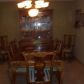 25515 Hwy 164, Clarksville, AR 72830 ID:1157528