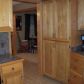 25515 Hwy 164, Clarksville, AR 72830 ID:1157531