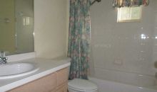 525 Blossomwood Drive Debary, FL 32713