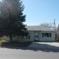 941 Mckinley Ave, Pocatello, ID 83201 ID:7318795