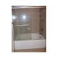 3319 CONCERT LN # 93, Pompano Beach, FL 33063 ID:7073188