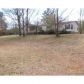 3498 Woods Bridge Road, Commerce, GA 30529 ID:7121492