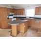 3498 Woods Bridge Road, Commerce, GA 30529 ID:7121493