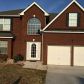 5943 Sunflower Court, Ellenwood, GA 30294 ID:6573526