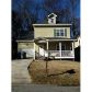 2447 Claude Street Nw, Atlanta, GA 30318 ID:7054450