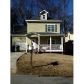 2447 Claude Street Nw, Atlanta, GA 30318 ID:7054451