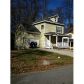2447 Claude Street Nw, Atlanta, GA 30318 ID:7054452