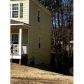 2447 Claude Street Nw, Atlanta, GA 30318 ID:7054453