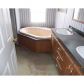 3498 Woods Bridge Road, Commerce, GA 30529 ID:7121494