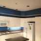 3636 Habersham Road Nw, Atlanta, GA 30305 ID:7267522