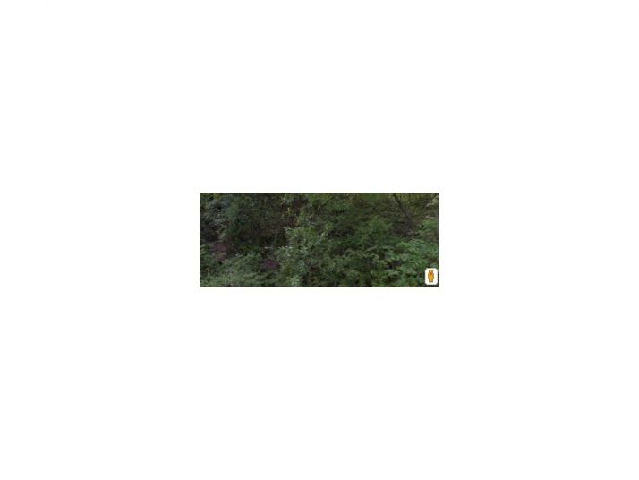 968 N Grand Avenue Nw, Atlanta, GA 30318