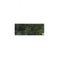 968 N Grand Avenue Nw, Atlanta, GA 30318 ID:5669141