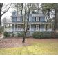 128 Parks Circle, Woodstock, GA 30188 ID:5846931