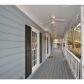 128 Parks Circle, Woodstock, GA 30188 ID:5846932