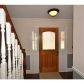 128 Parks Circle, Woodstock, GA 30188 ID:5846933