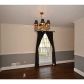 128 Parks Circle, Woodstock, GA 30188 ID:5846934