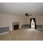128 Parks Circle, Woodstock, GA 30188 ID:5846935
