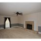 128 Parks Circle, Woodstock, GA 30188 ID:5846936