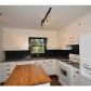 128 Parks Circle, Woodstock, GA 30188 ID:5846937