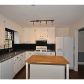 128 Parks Circle, Woodstock, GA 30188 ID:5846938