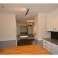128 Parks Circle, Woodstock, GA 30188 ID:5846939