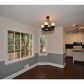 128 Parks Circle, Woodstock, GA 30188 ID:5846940