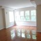 4915 N Hoyne Ave Apt 2s, Chicago, IL 60625 ID:576913