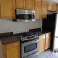 4915 N Hoyne Ave Apt 2s, Chicago, IL 60625 ID:576920