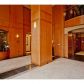 Unit 3601 - 3445 Stratford Road Ne, Atlanta, GA 30326 ID:7033027