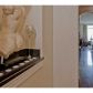 Unit 3601 - 3445 Stratford Road Ne, Atlanta, GA 30326 ID:7033028