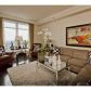 Unit 3601 - 3445 Stratford Road Ne, Atlanta, GA 30326 ID:7033029