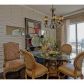 Unit 3601 - 3445 Stratford Road Ne, Atlanta, GA 30326 ID:7033031