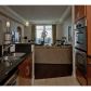 Unit 3601 - 3445 Stratford Road Ne, Atlanta, GA 30326 ID:7033032