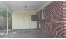 4331 Edinburgh Way Conley, GA 30288