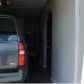 100 Buffalo, Clarksville, AR 72830 ID:1157619