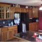 100 Buffalo, Clarksville, AR 72830 ID:1157623