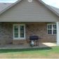 100 Buffalo, Clarksville, AR 72830 ID:1157625