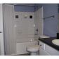 800 Peachtree Street Ne, Atlanta, GA 30308 ID:3140991