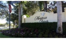 1567 PASSION VINE CR # 1567 Fort Lauderdale, FL 33326