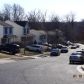 11  Heavrin Crt, Nottingham, MD 21236 ID:7323855