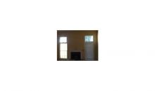 1319 Stampmill Way Lawrenceville, GA 30043